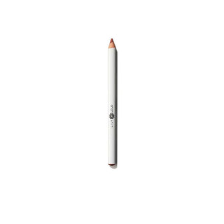 NATURAL LIP PENCIL - Realness of Beauty