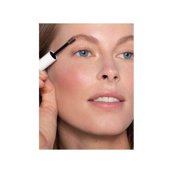 ESSENTIAL BROW GEL - Realness of Beauty