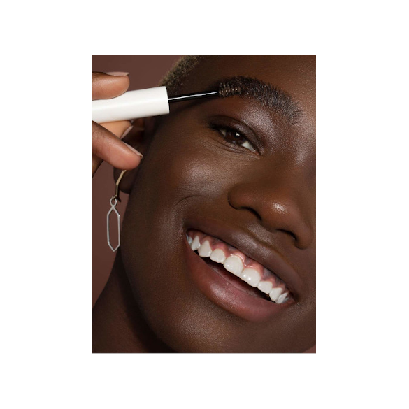 ESSENTIAL BROW GEL - Realness of Beauty