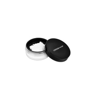 IMMACULATE - LOOSE SETTING POWDER - Realness of Beauty