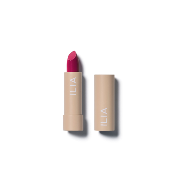 COLOR BLOCK HIGH IMPACT LIPSTICK - Realness of Beauty