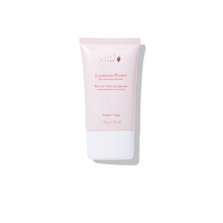 LUMINOUS PRIMER - Realness of Beauty