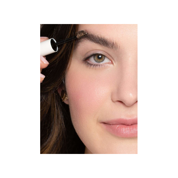 ESSENTIAL BROW GEL - Realness of Beauty