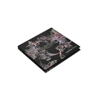 MAGNETIC FACE POWDER PALETTE - HIGHLIGHT - Realness of Beauty