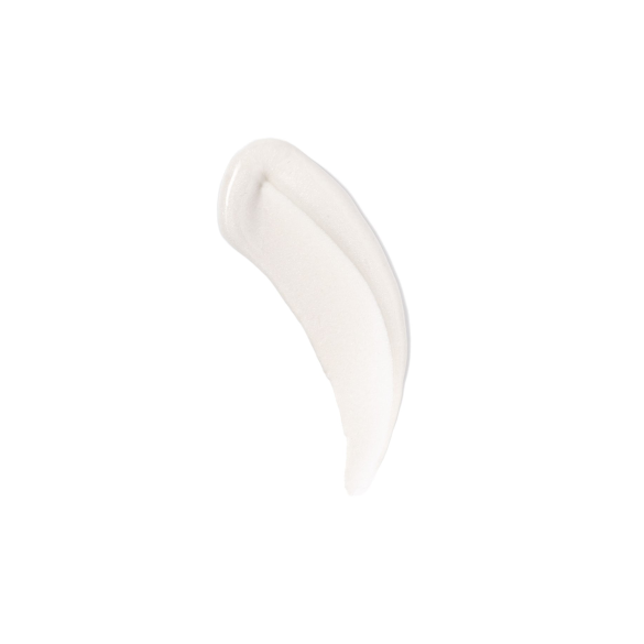 NATURAL BRIGHTENING EYE PRIMER - ON & ON - Realness of Beauty