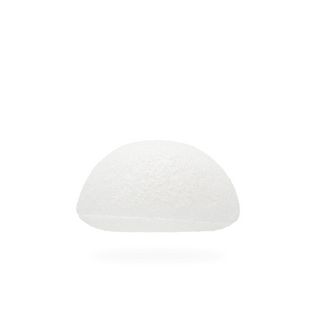 100% PURE ORIGINAL KONJAC SPONGE - Realness of Beauty